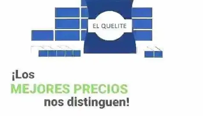 Materiales El Quelite -  Videos - El Quelite