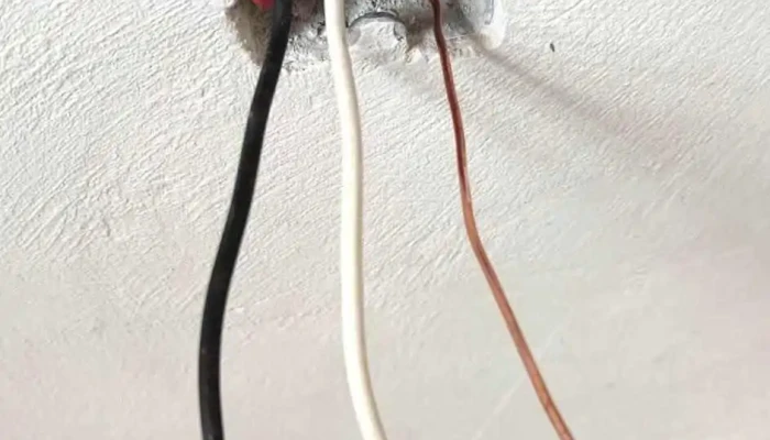 Materiales Electrico Ventura Del Propietario - San Pedro Yosoñama