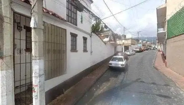 Materiales Electricos Videos - La Magdalena Contreras, Ciudad de México