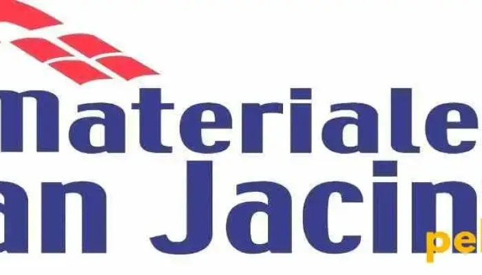 Materiales San Jacinto -  Del Propietario - San Jacinto Amilpas