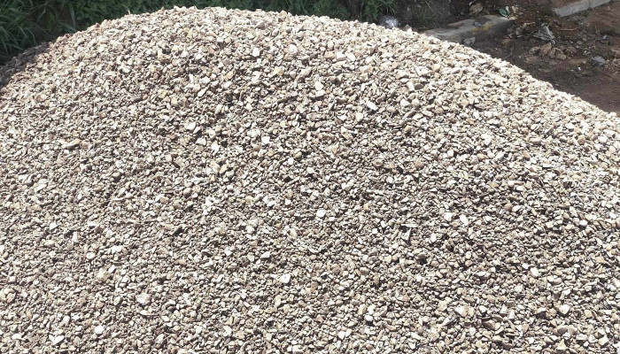 Materiales San Jacinto -  San Jacinto Amilpas - San Jacinto Amilpas