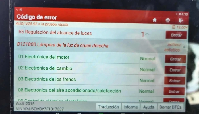 Maverick Servicio Eléctrico Automotriz - Toluca De Lerdo