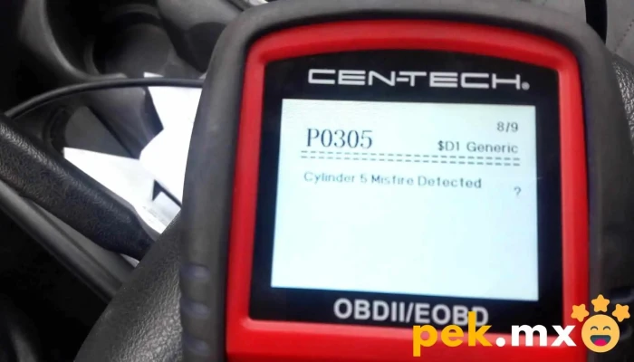Maverick Servicio Electrico Automotriz Videos - Toluca de Lerdo