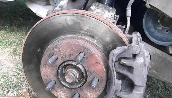 Mecanico Electrico Automotriz Cerca De Mi - Santiago Cacaloxtepec