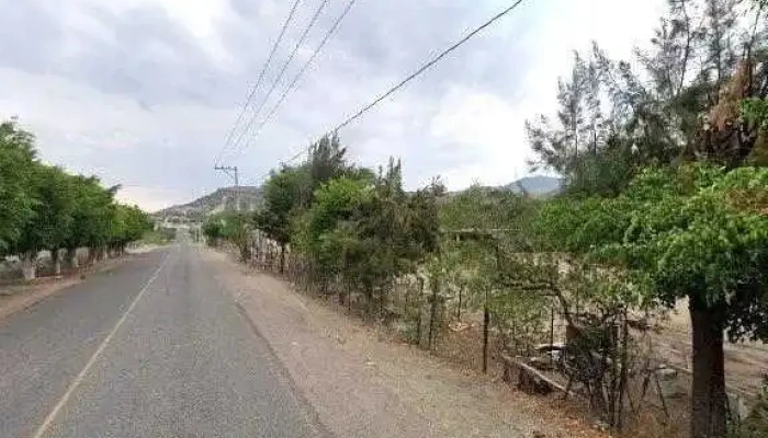 Mecanico Electrico Automotriz Cerca De Mideg - Santiago Cacaloxtepec