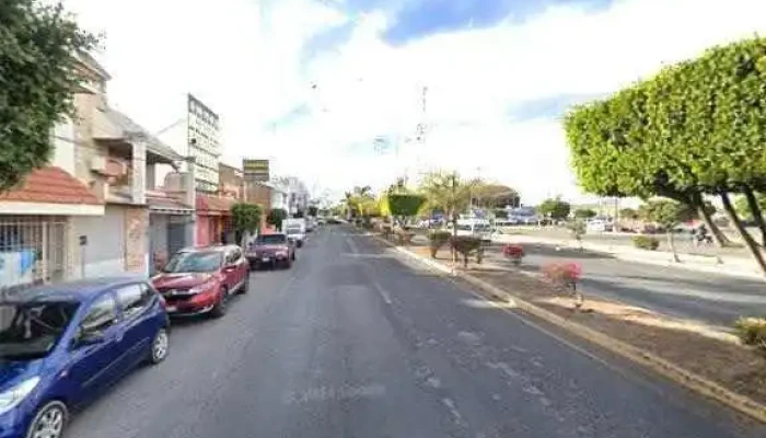 Melsa Sa De Cv Horario - Tehuacán