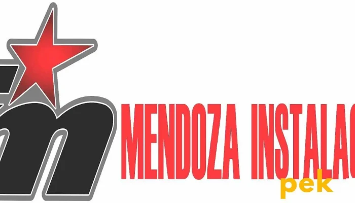 Mendoza Instalaciones Del Propietario - Culiacán Rosales