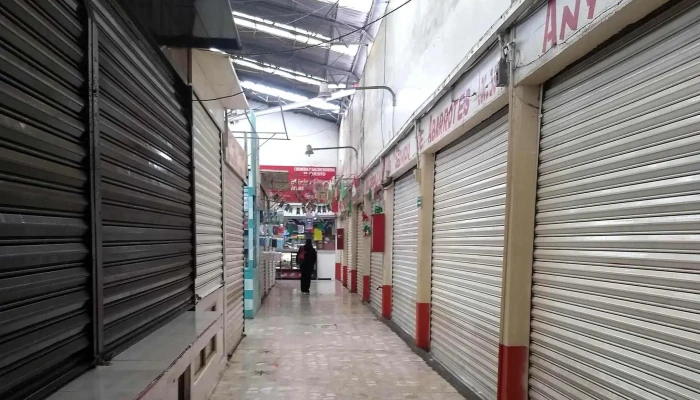 Mercado Ojo De Agua -  Promocion - Ojo de Agua