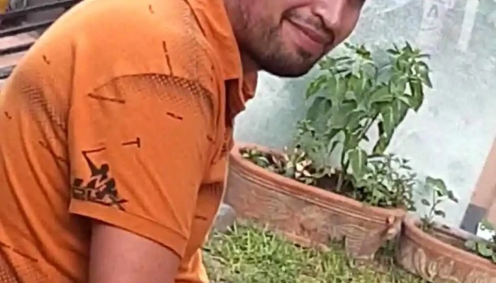 Mercado Ojo De Agua -  Videos - Ojo de Agua