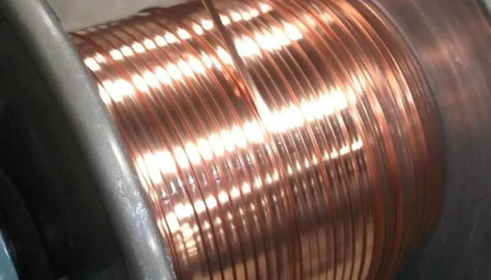 Metales Dielectricos Sa De Cv Del Propietario - Chalco de Díaz Covarrubias