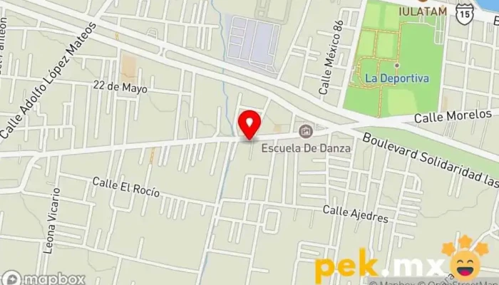 mapa de Mi Ecoo Mundoo Proveedor de equipos de energía solar, Contratista de materiales para suelos, Tienda de materiales para suelos, Servicio de impermeabilización, Solar energy company, Proveedor de sistemas solares de agua caliente, Empresa de tratamiento del agua en San Miguel Zinacantepec