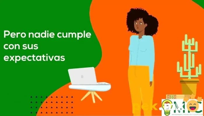 Mic Multiservicios Mantenimiento Innovacion Y Construccion Videos - Cuauhtémoc, Ciudad de México