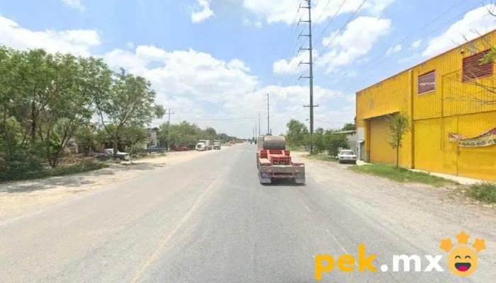Minsung Electrica - Mexico