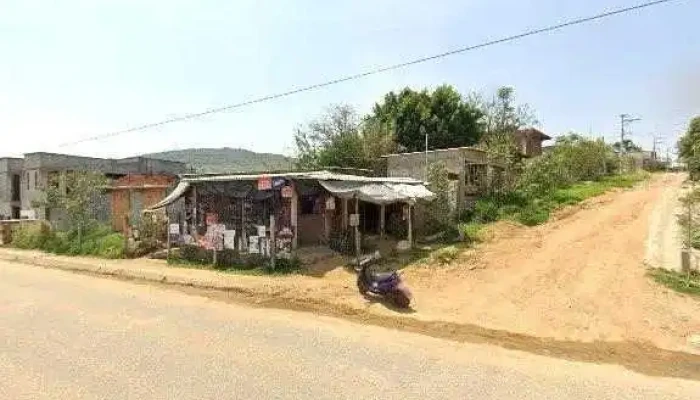 Miscelanea Surtihogar Abierto Ahoradeg - Oaxaca