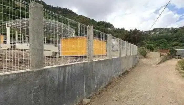 Motores Diesel Y Gasolina Quiatoni -  Cerca De Mi - Tlacolula