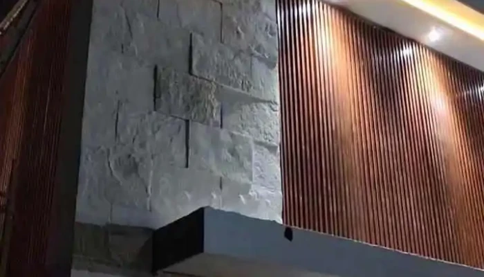 Mr Electric Inc -  Del Propietario - Culiacán Rosales