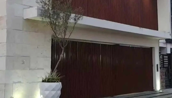 Mr Electric Inc -  Videos - Culiacán Rosales