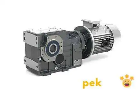 Msi Motorreductores Motores Del Propietario - Cuauhtémoc, Ciudad de México