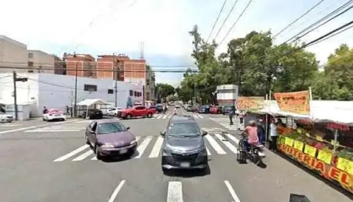 Msi Motorreductores Motores Fotosdeg - Cuauhtémoc, Ciudad de México