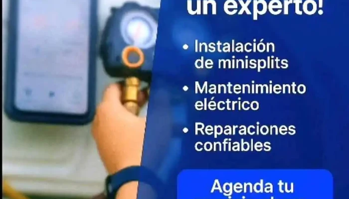 Multi Servicios D.s. - 66646 Fraccionamiento Misión De San Javier