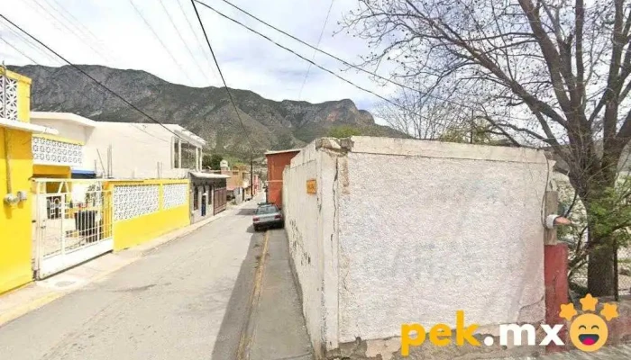 Multiservicios 3 Reyes - 67850 Galeana