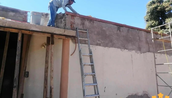 Multiservicios Aguirre -  Del Propietario - Guasave
