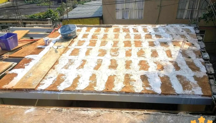 Multiservicios Albert -  Del Propietario - Tlalpan, Ciudad de México