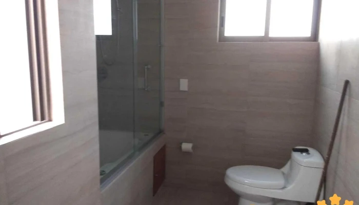 Multiservicios Albert -  Interior - Tlalpan, Ciudad de México