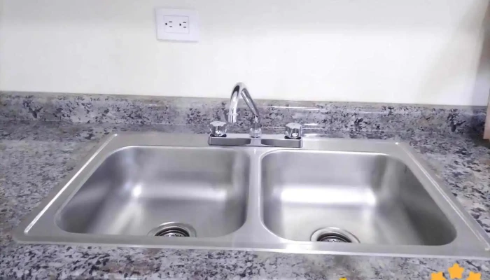 Multiservicios Danuris - Los Mochis