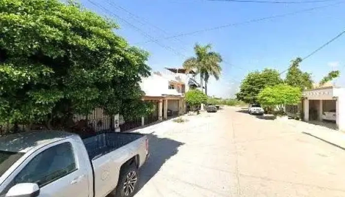 Multiservicios Danuris -  Promociondeg - Los Mochis