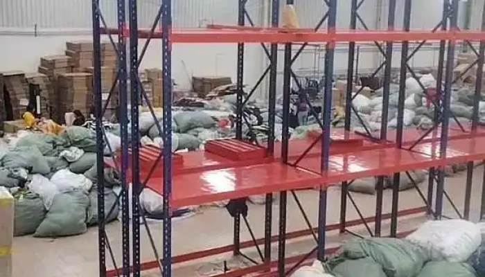 Multiservicios En Mantenimiento -  Del Propietario - Villa