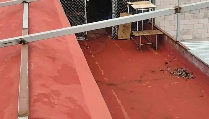 Multiservicios En Mantenimiento -  Videos - Villa