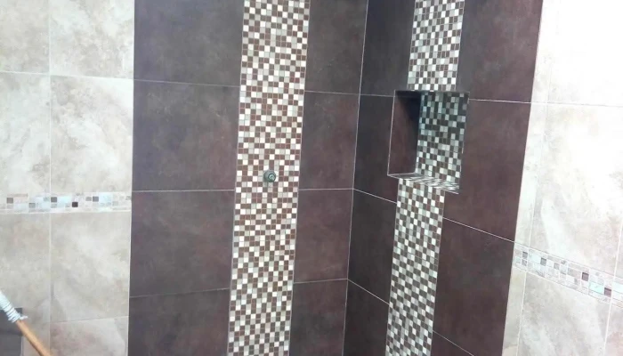 Multiservicios Hernández - Mexico