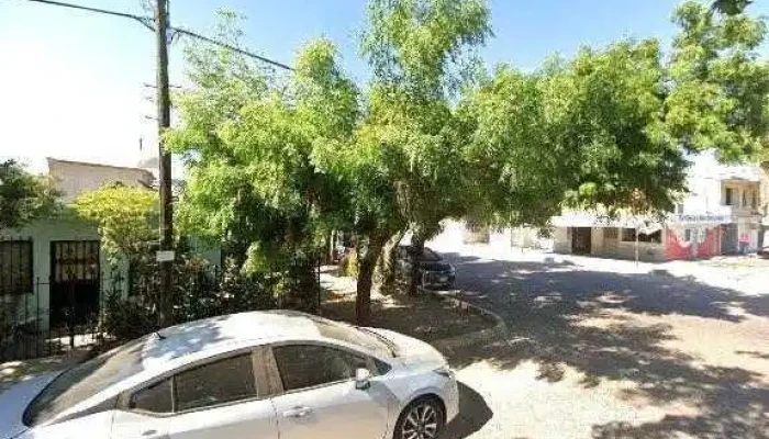 Multiservicios Jamick -  Como Llegardeg - Los Mochis
