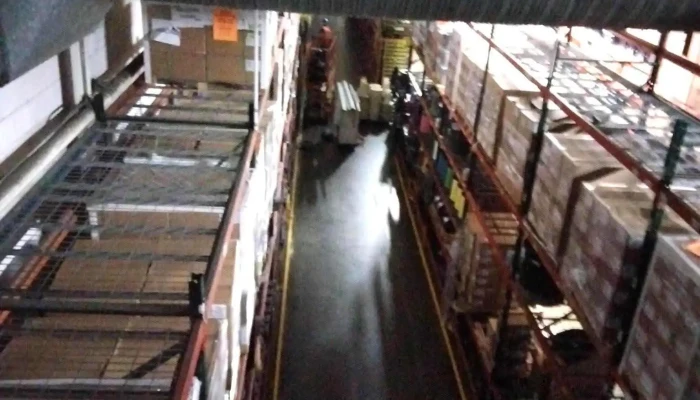 Multiservicios Jcg -  Instagram - Los Mochis