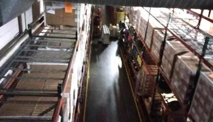 Multiservicios Jcg - Los Mochis