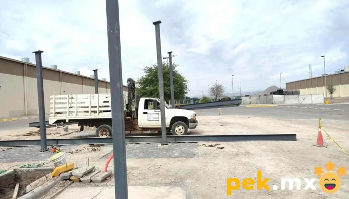 Multiservicios Jm -  Del Propietario - Chihuahua