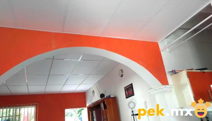 MultiServicios Joe - Coatzacoalcos