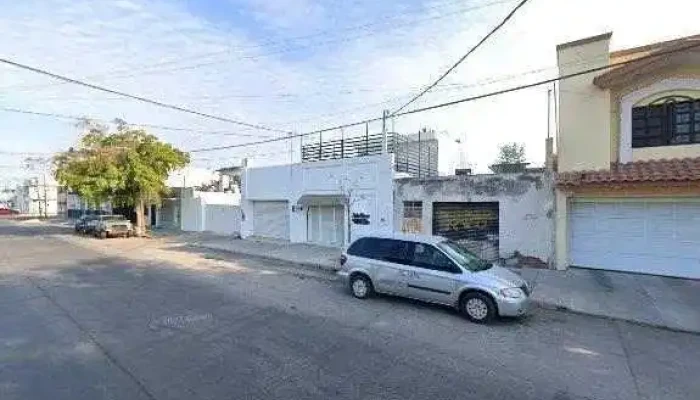 Multiservicios Limon Videos - Culiacán Rosales