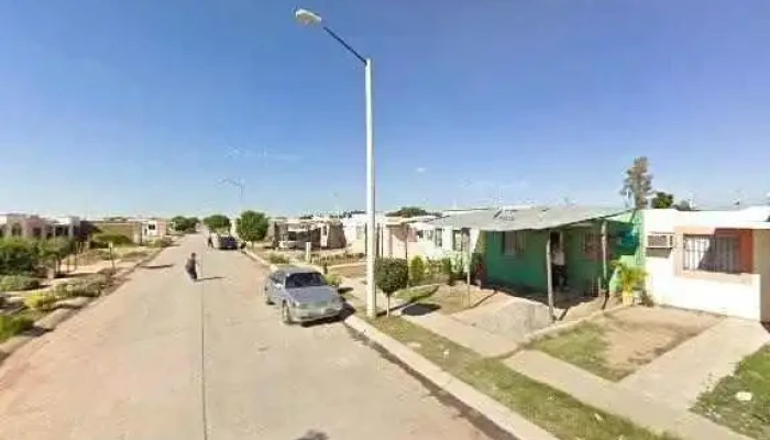 Multiservicios Los Mochis -  Comentariosdeg - Los Mochis