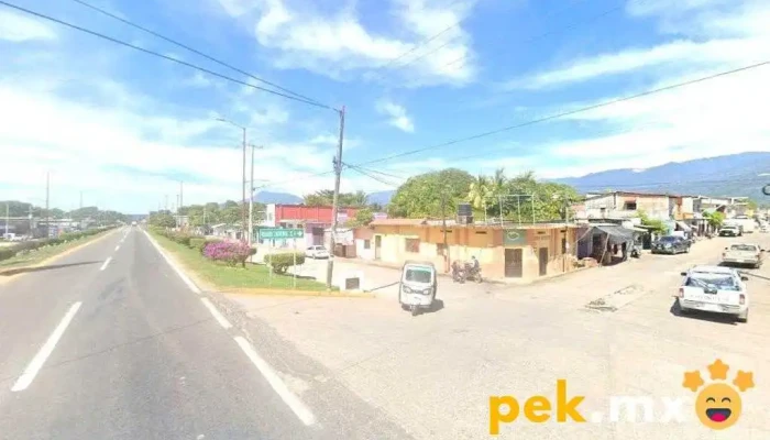 Multiservicios Profesionales - Acacoyagua