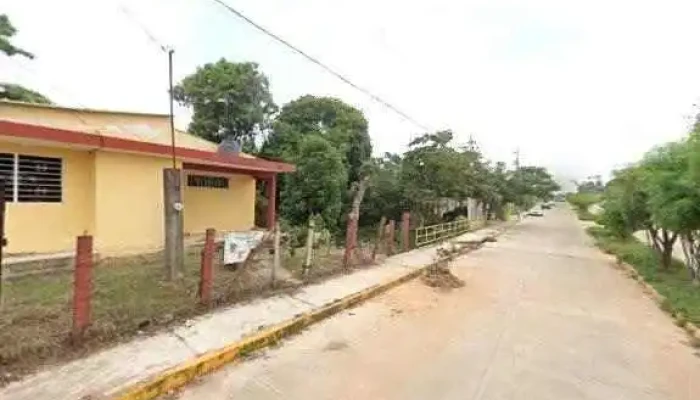 Multiservicios Psg -  Cerca De Mi - Loma Bonita