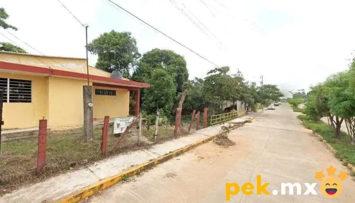 Multiservicios Psg - Loma Bonita