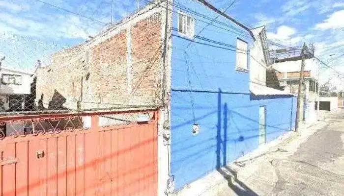 Multiservicios Quetzalcoatl -  Telefonodeg - San Francisco Coaxusco