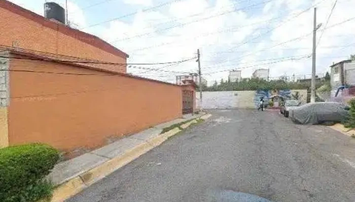 Multiservicios Rosales -  Donde - Cdad. López Mateos