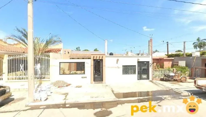 Multiservicios Santana - Mazatlán