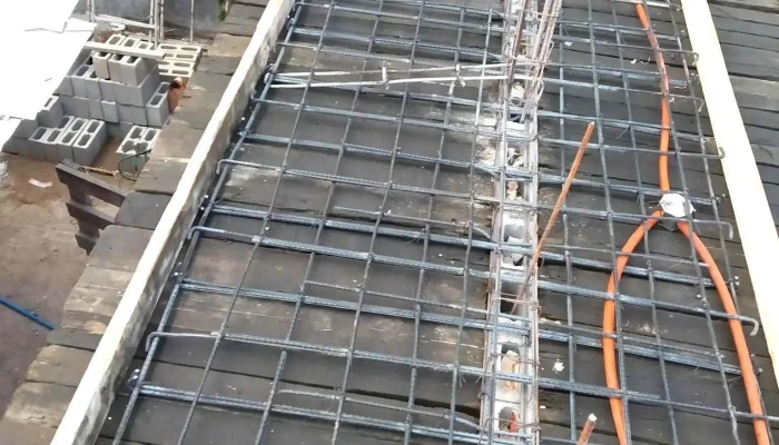 Multiservicios Villa Juarez -  Del Propietario - Navolato