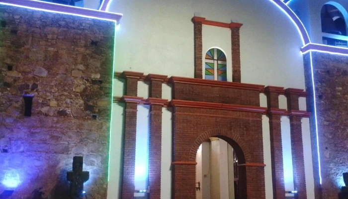 Municipio De Santa Maria Tlahuitoltepec Mixe Oaxaca Donde - Santa María Tlahuitoltepec