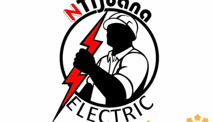 N Tijuana Electric - Mexico