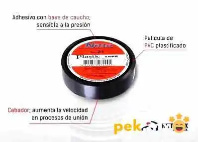 Nittomex -  Del Propietario - Cuauhtémoc, Ciudad de México